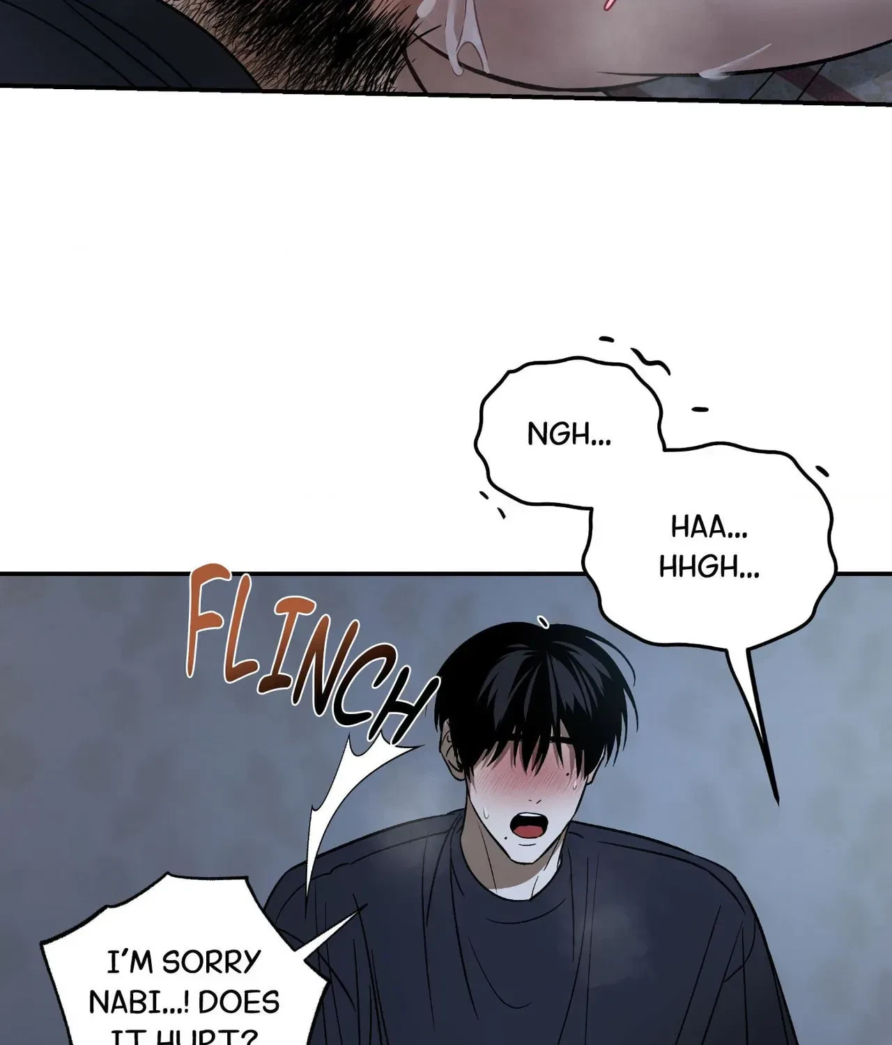 Chapter 5, page 88