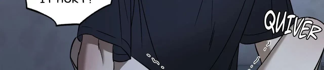 Chapter 5, page 89