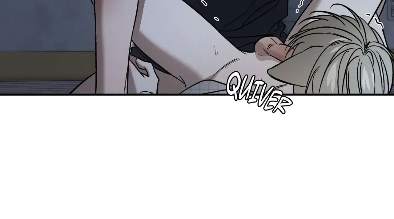 Chapter 5, page 90
