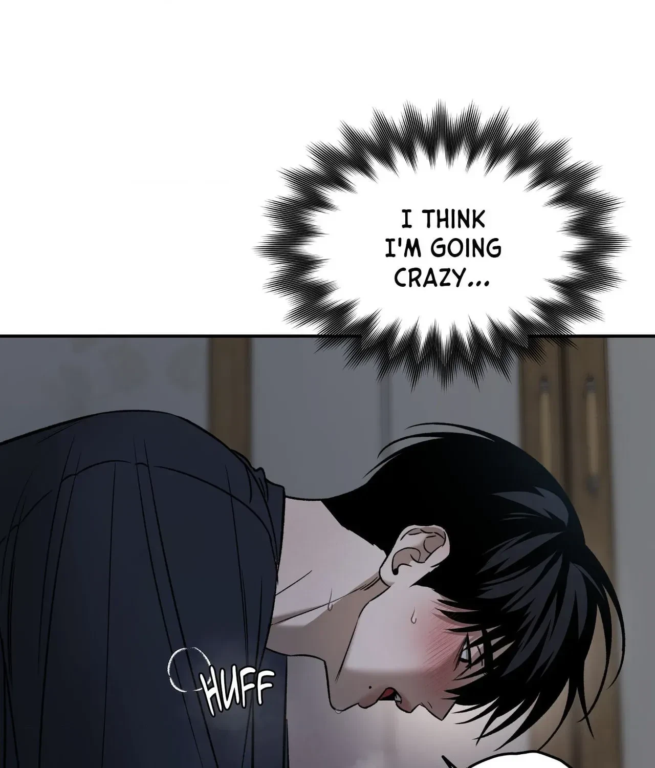 Chapter 5, page 95