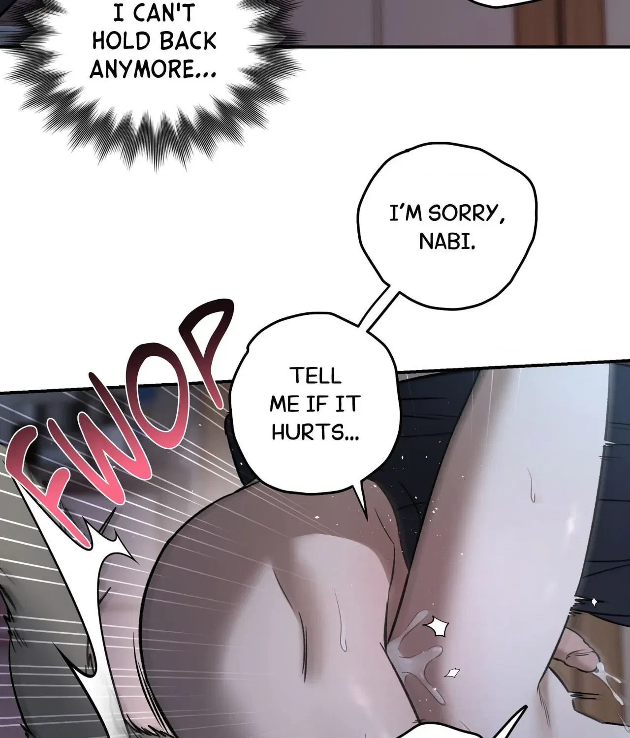 Chapter 5, page 97