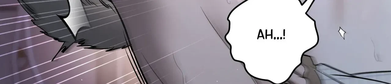 Chapter 5, page 98