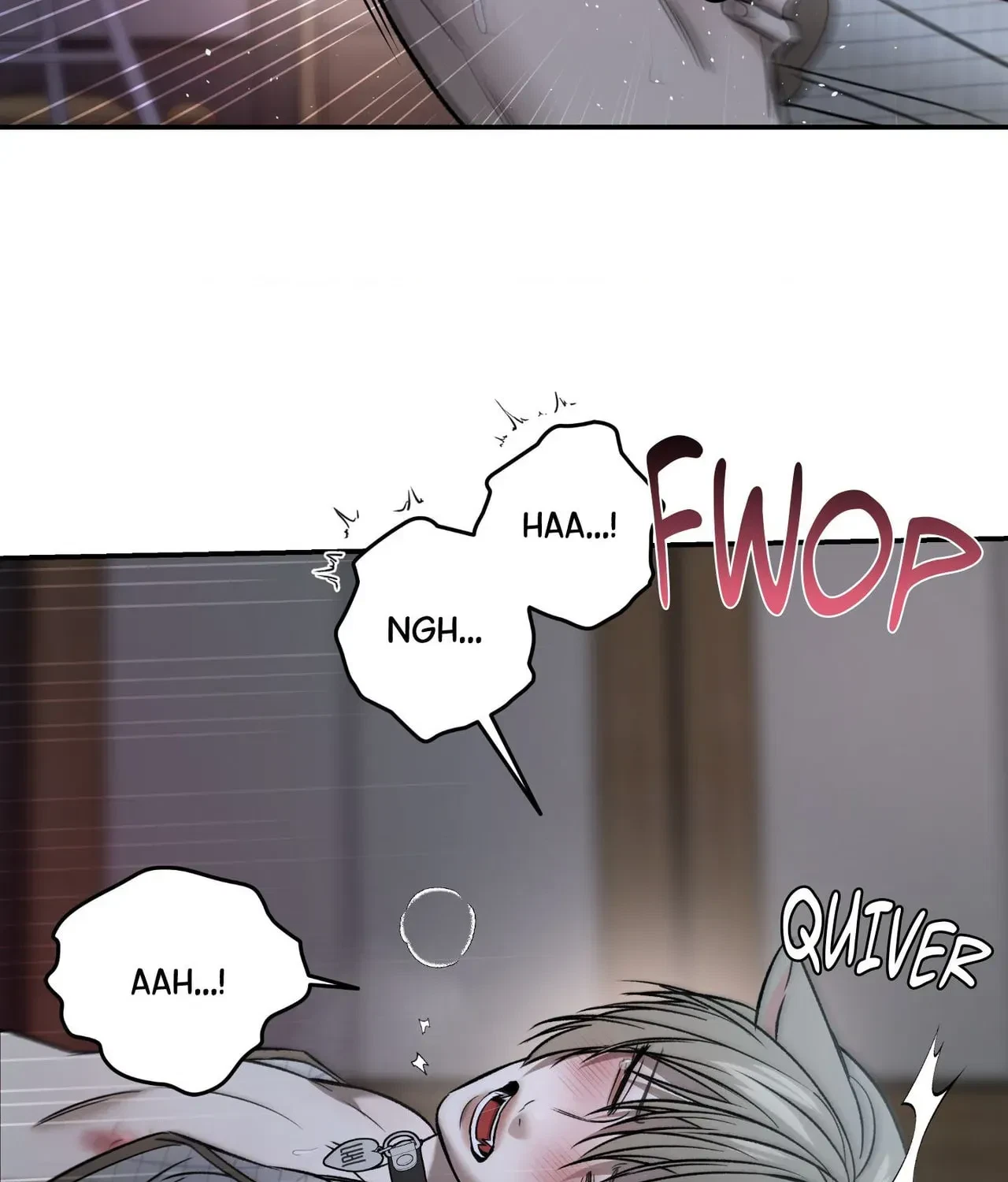 Chapter 5, page 99
