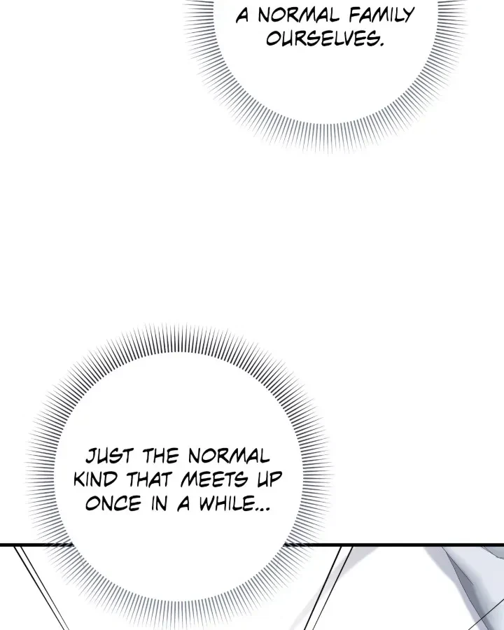 Chapter 33, page 10