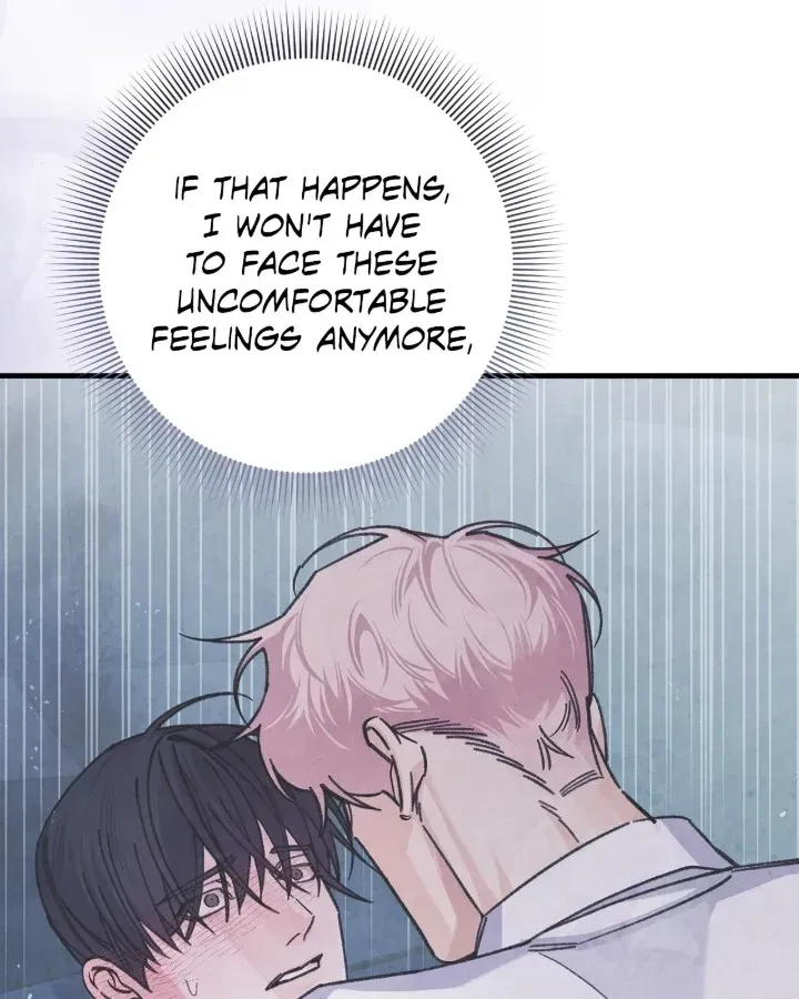 Chapter 33, page 12