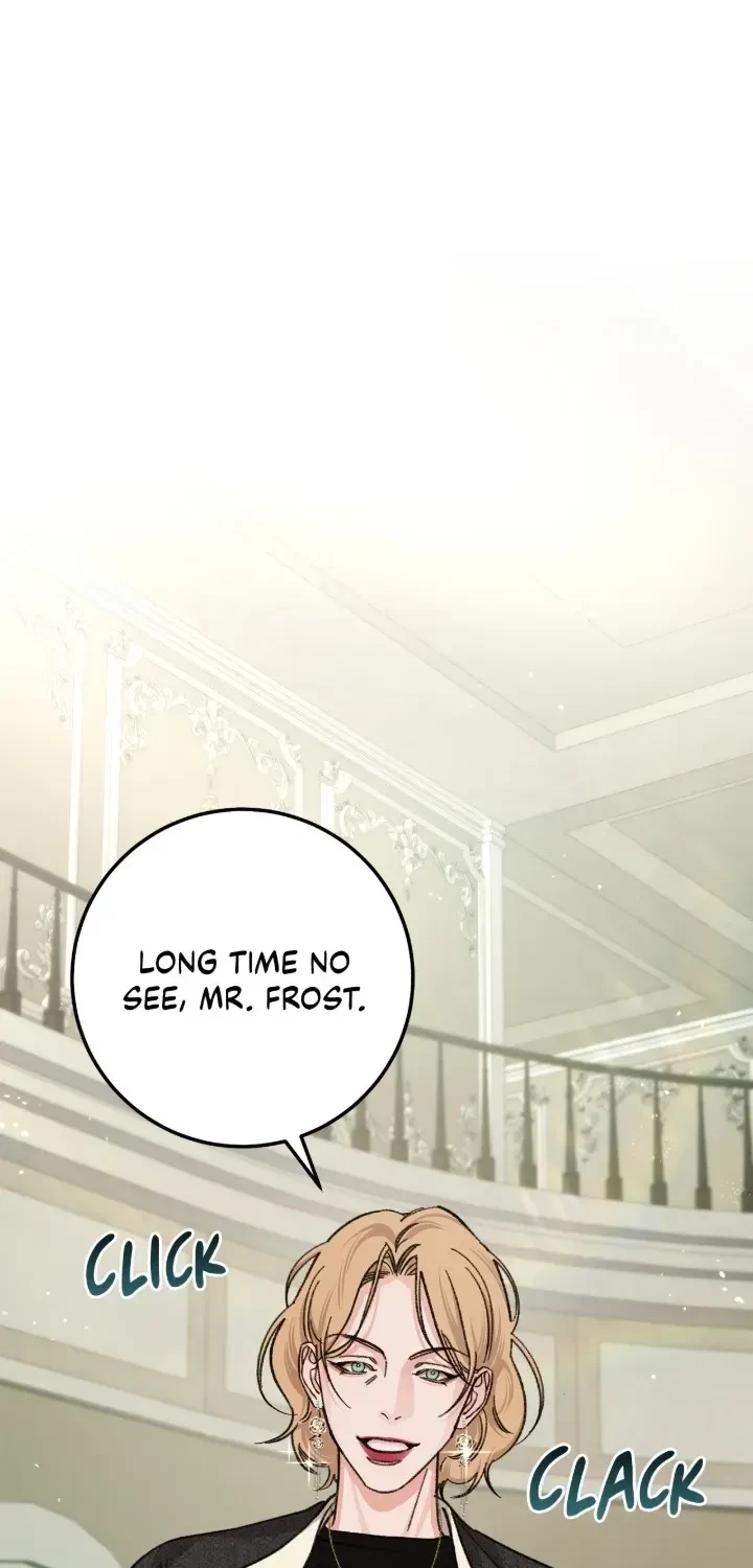 Chapter 33, page 17