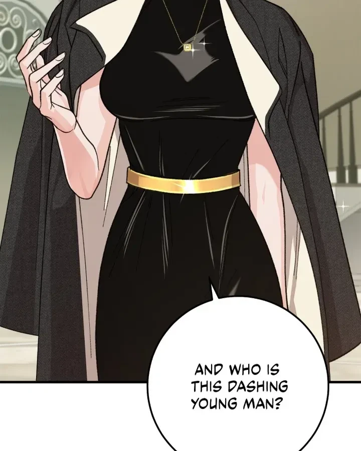 Chapter 33, page 18