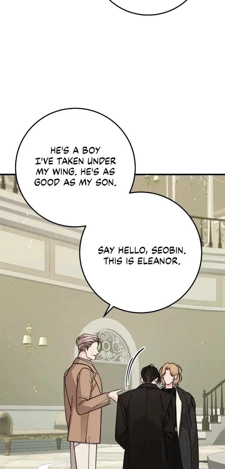 Chapter 33, page 19