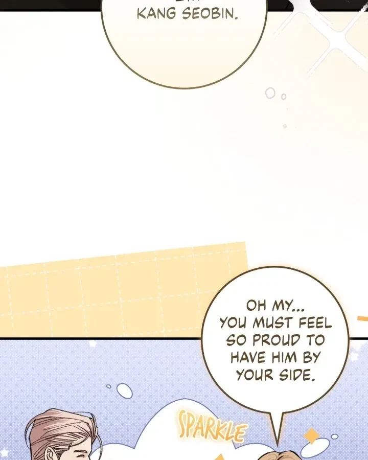 Chapter 33, page 22