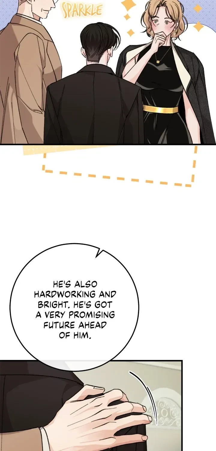 Chapter 33, page 23