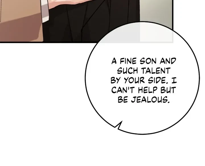 Chapter 33, page 24