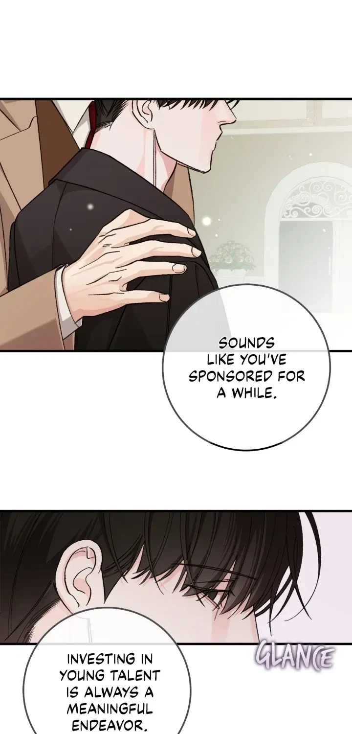 Chapter 33, page 25