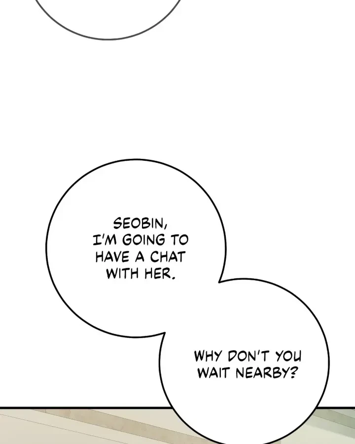 Chapter 33, page 26