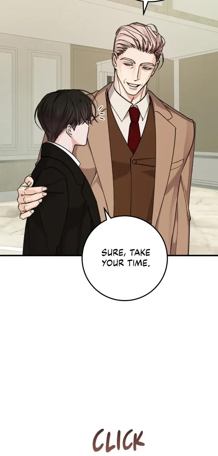 Chapter 33, page 27