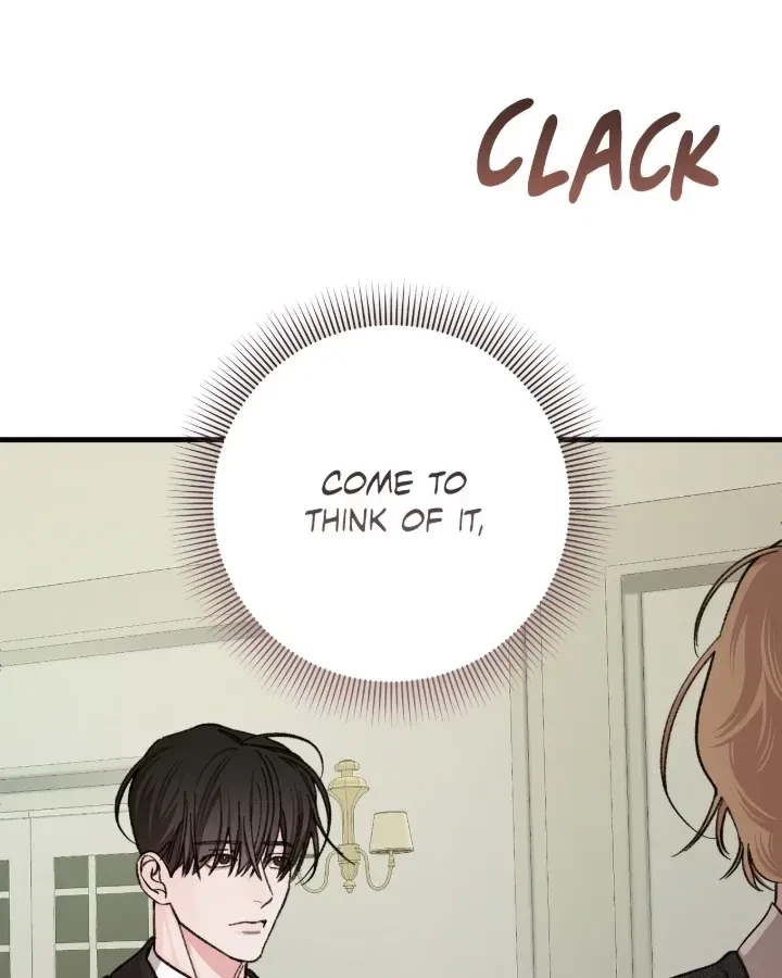 Chapter 33, page 28