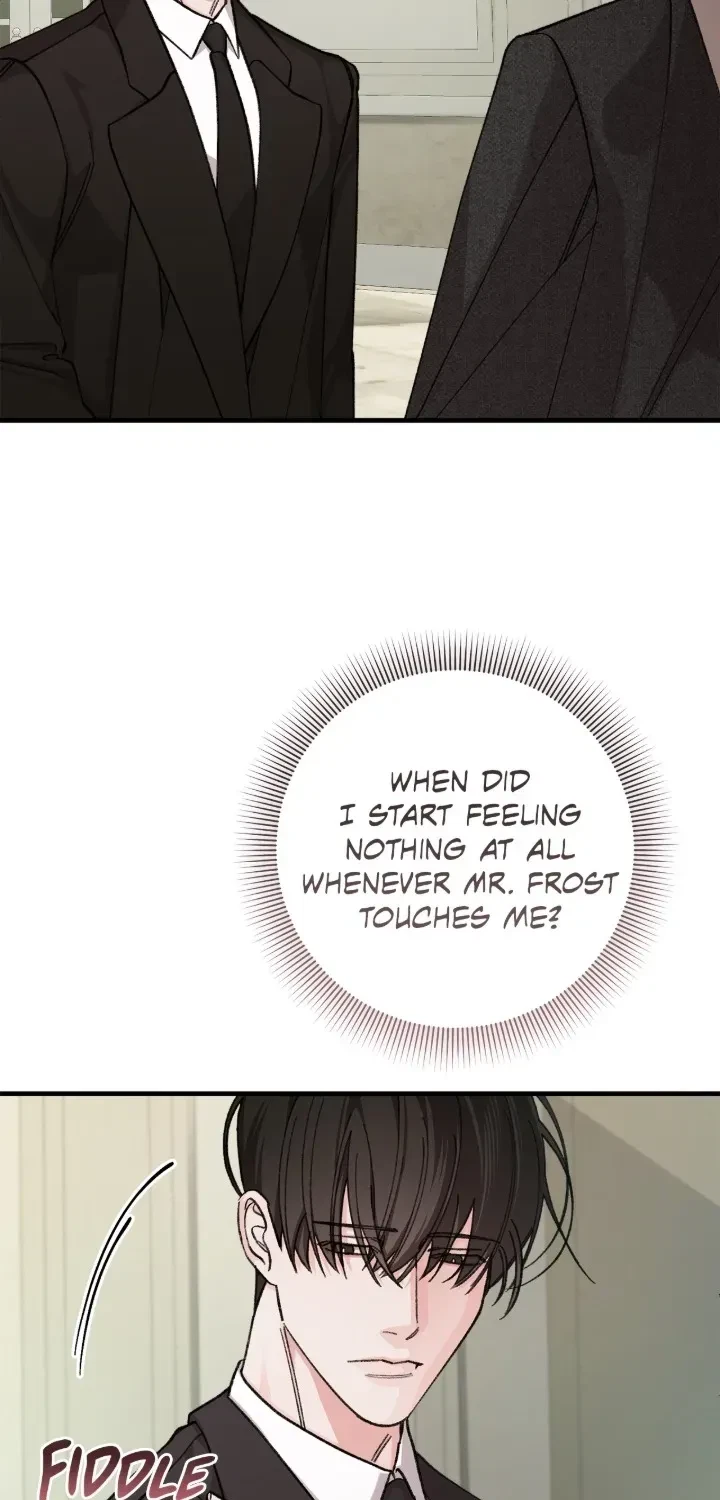 Chapter 33, page 29