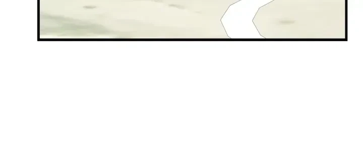 Chapter 33, page 32
