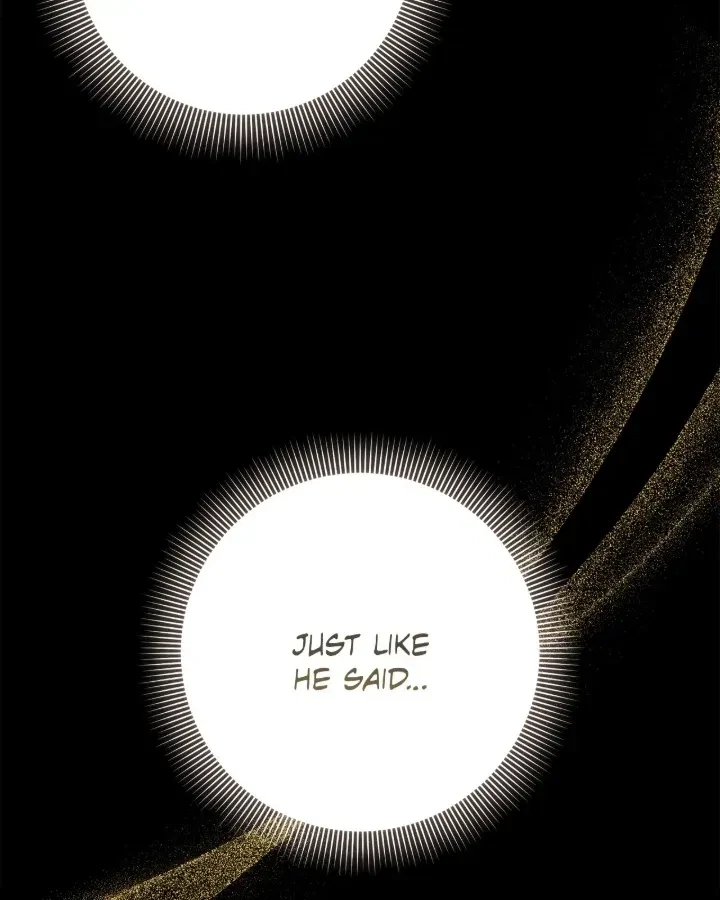 Chapter 33, page 34