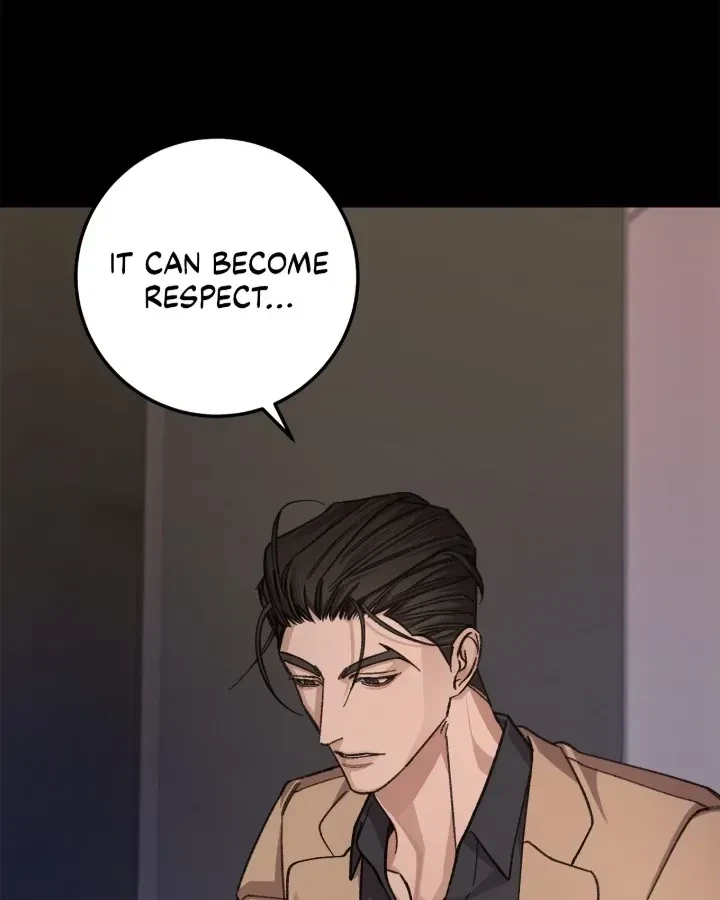 Chapter 33, page 36
