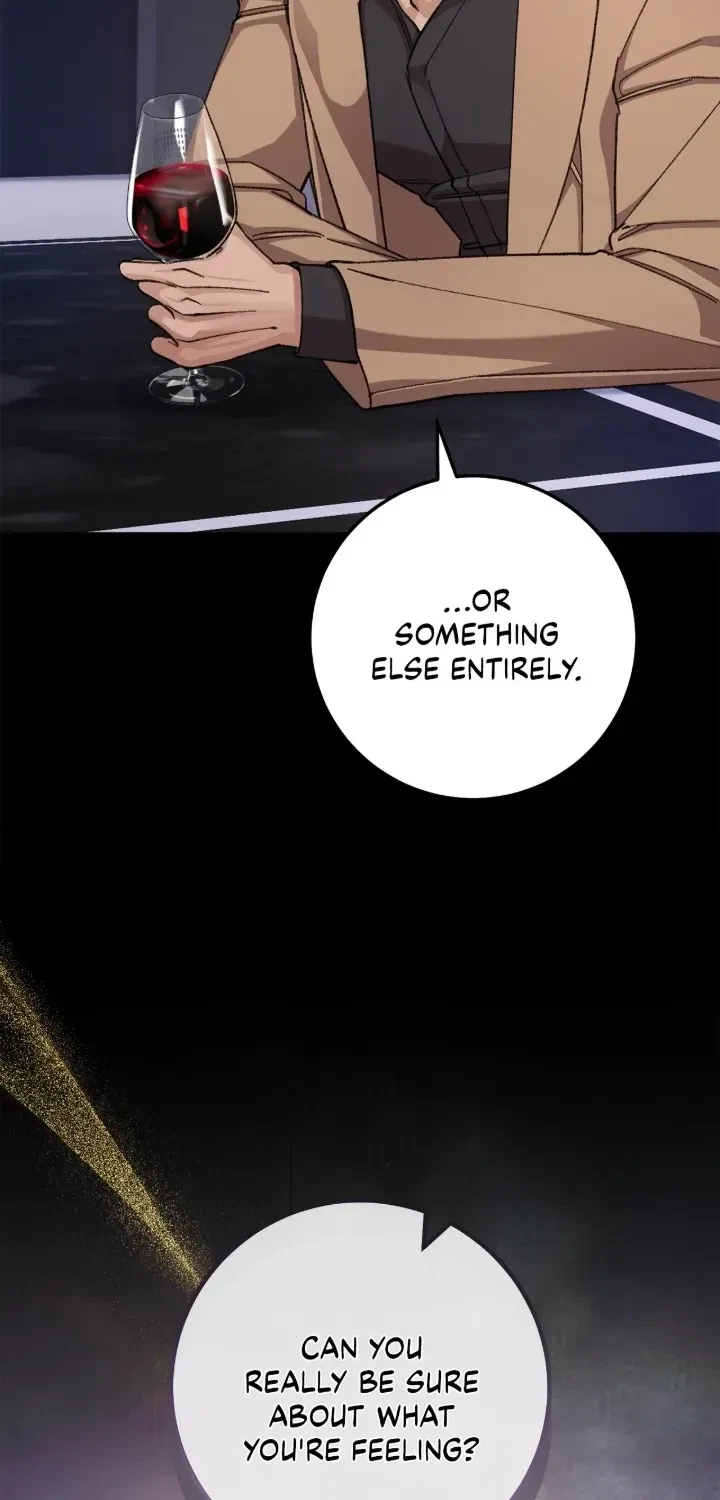 Chapter 33, page 37