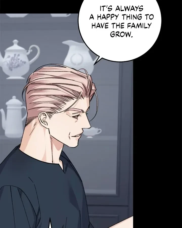 Chapter 33, page 4