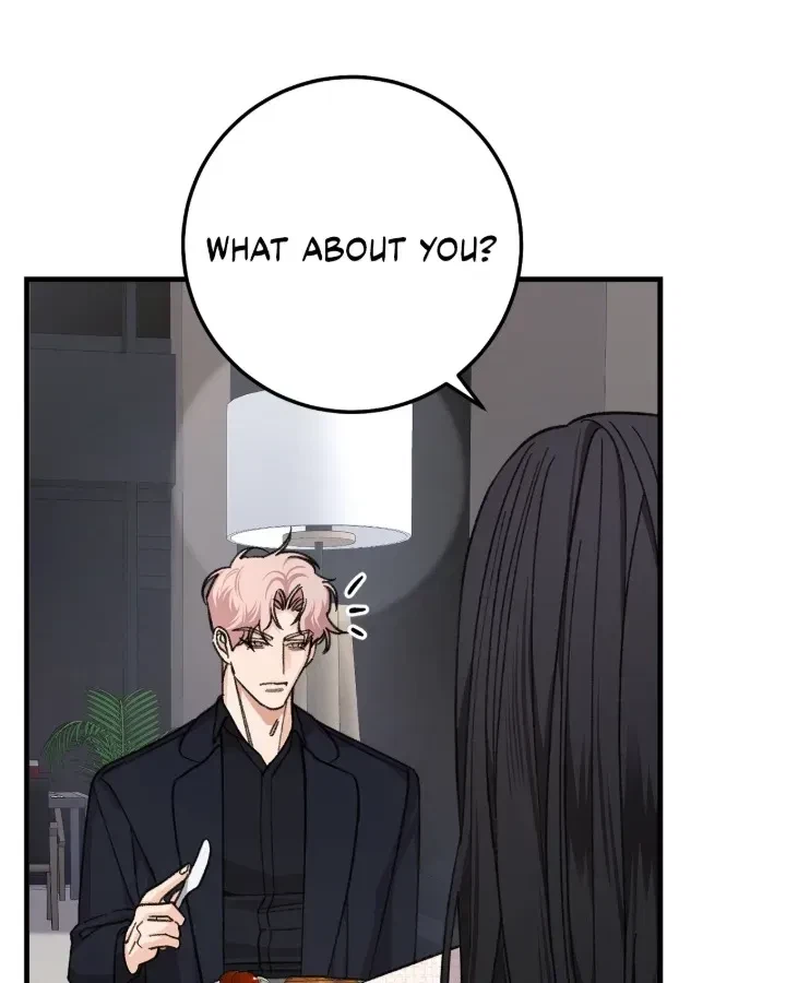 Chapter 33, page 42