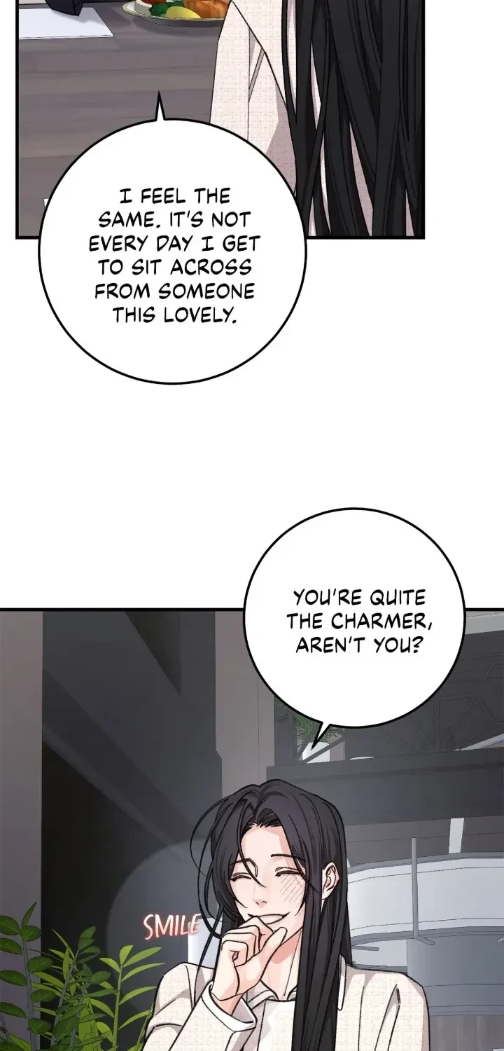 Chapter 33, page 43