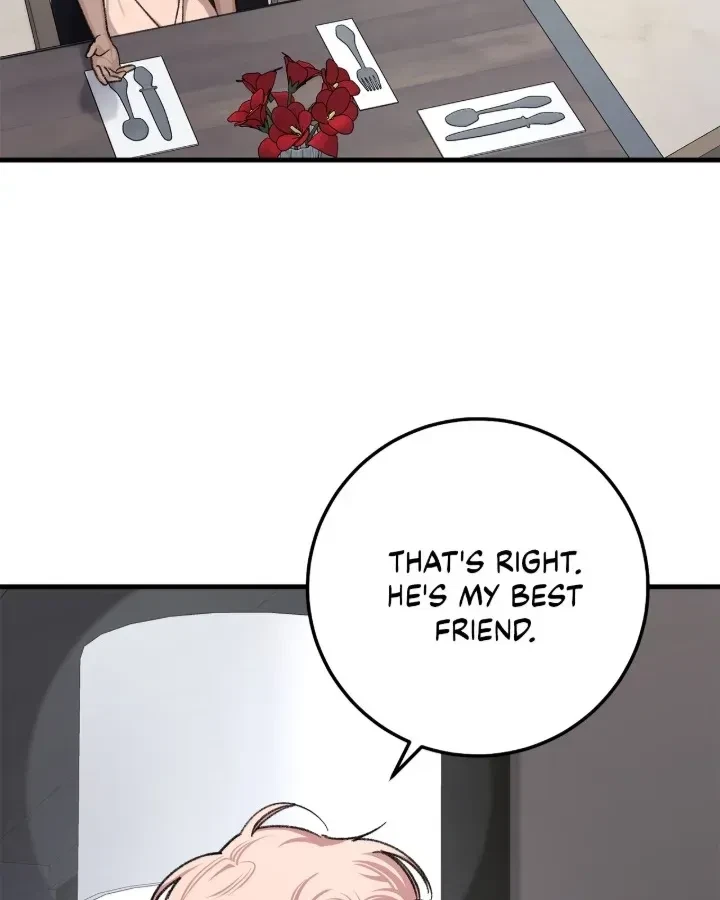 Chapter 33, page 46