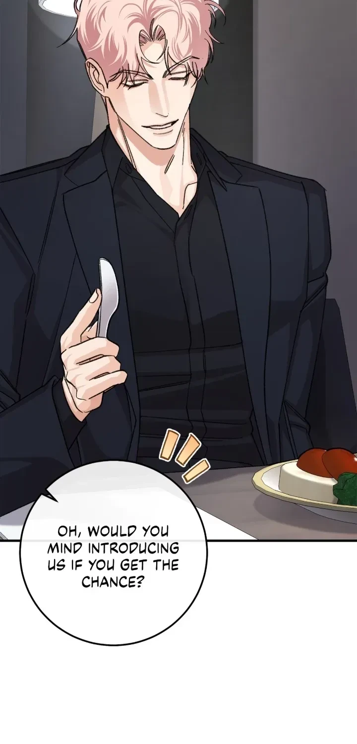 Chapter 33, page 47