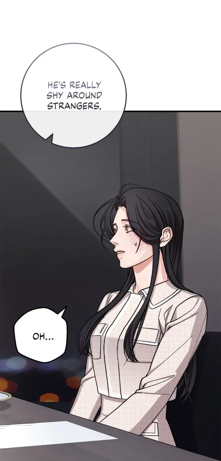 Chapter 33, page 50
