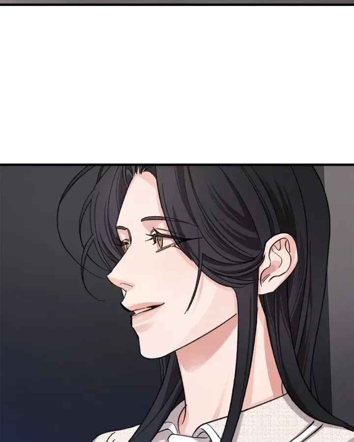 Chapter 33, page 51