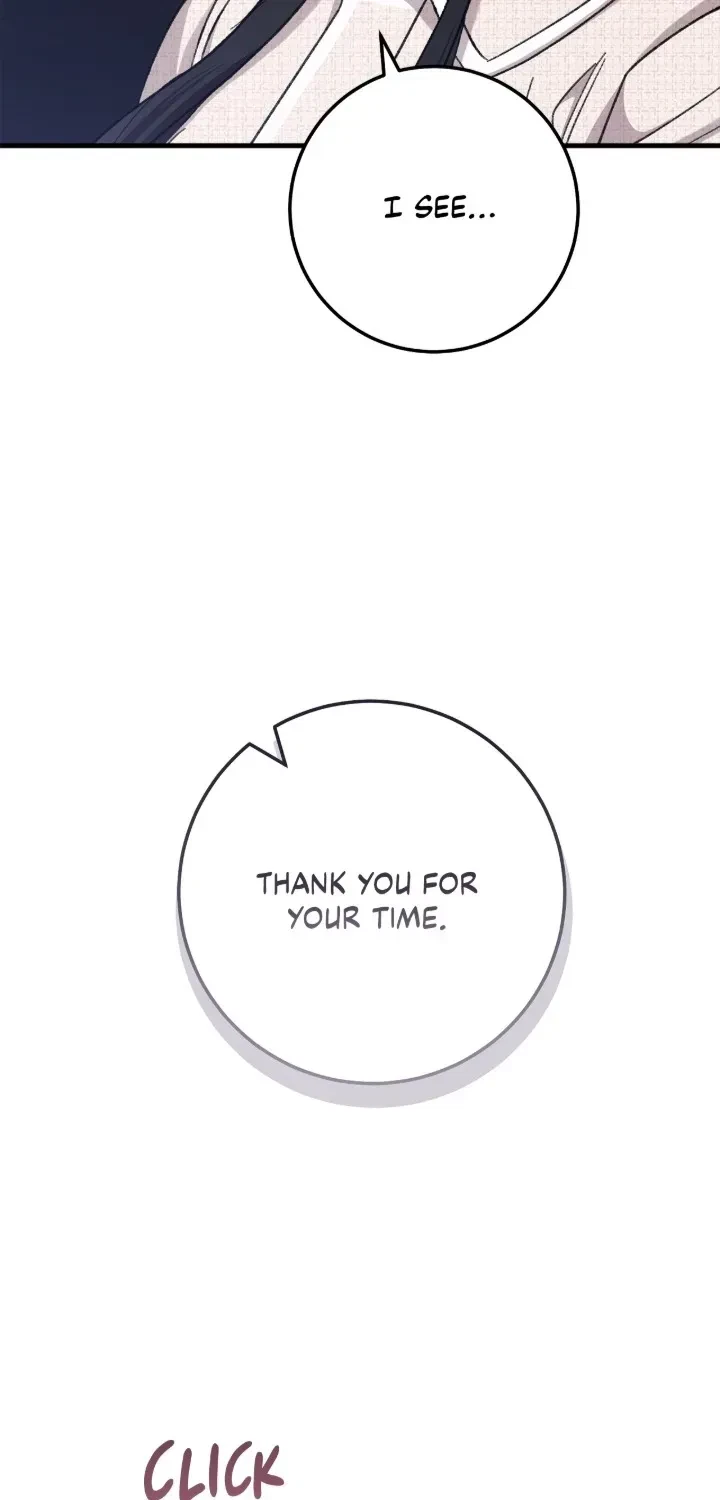 Chapter 33, page 52