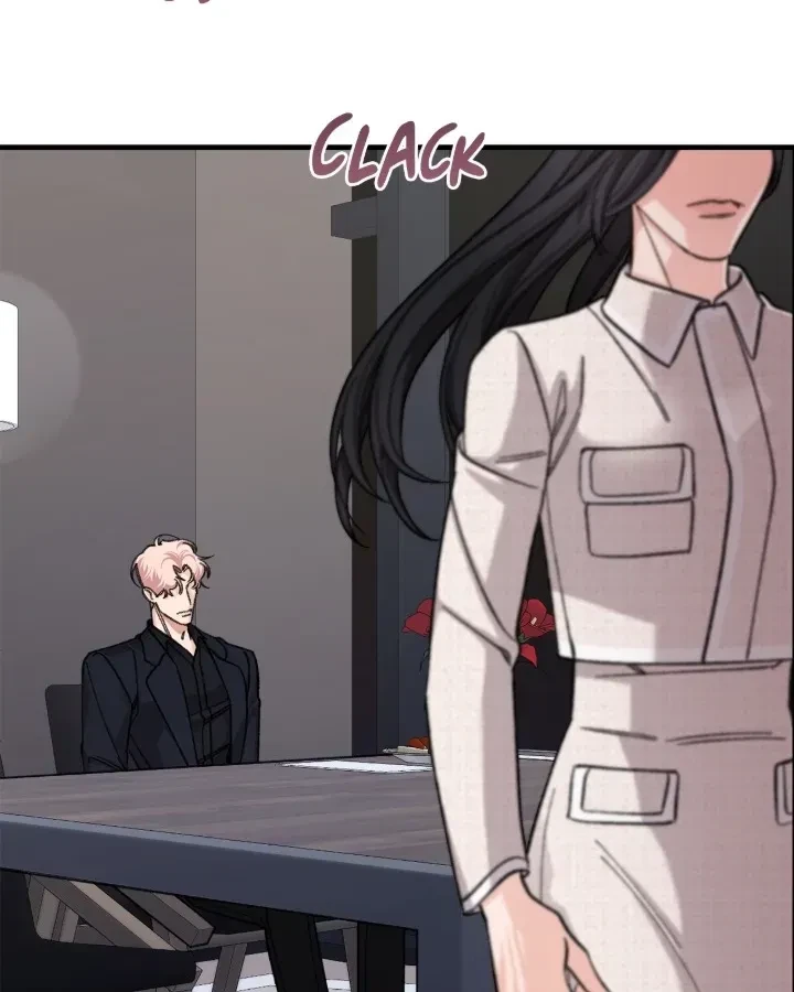 Chapter 33, page 53