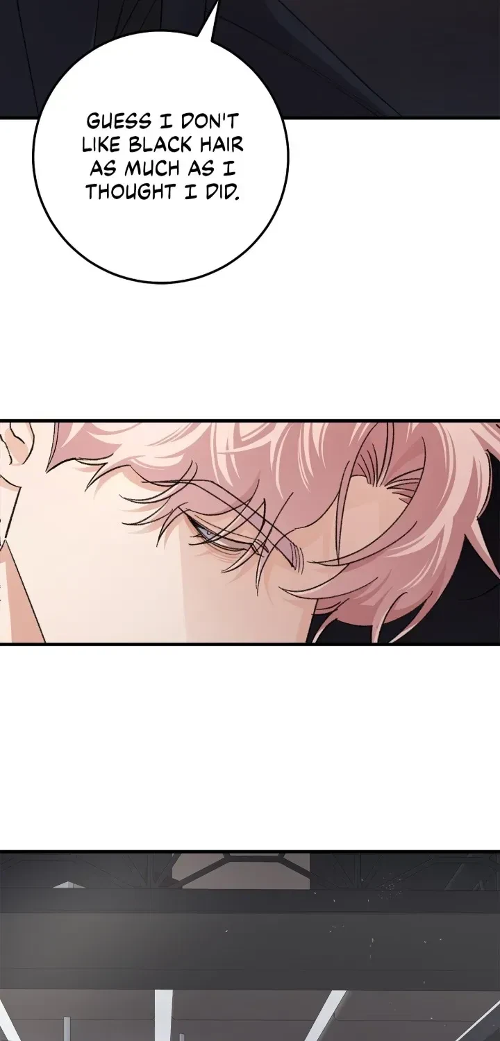 Chapter 33, page 56