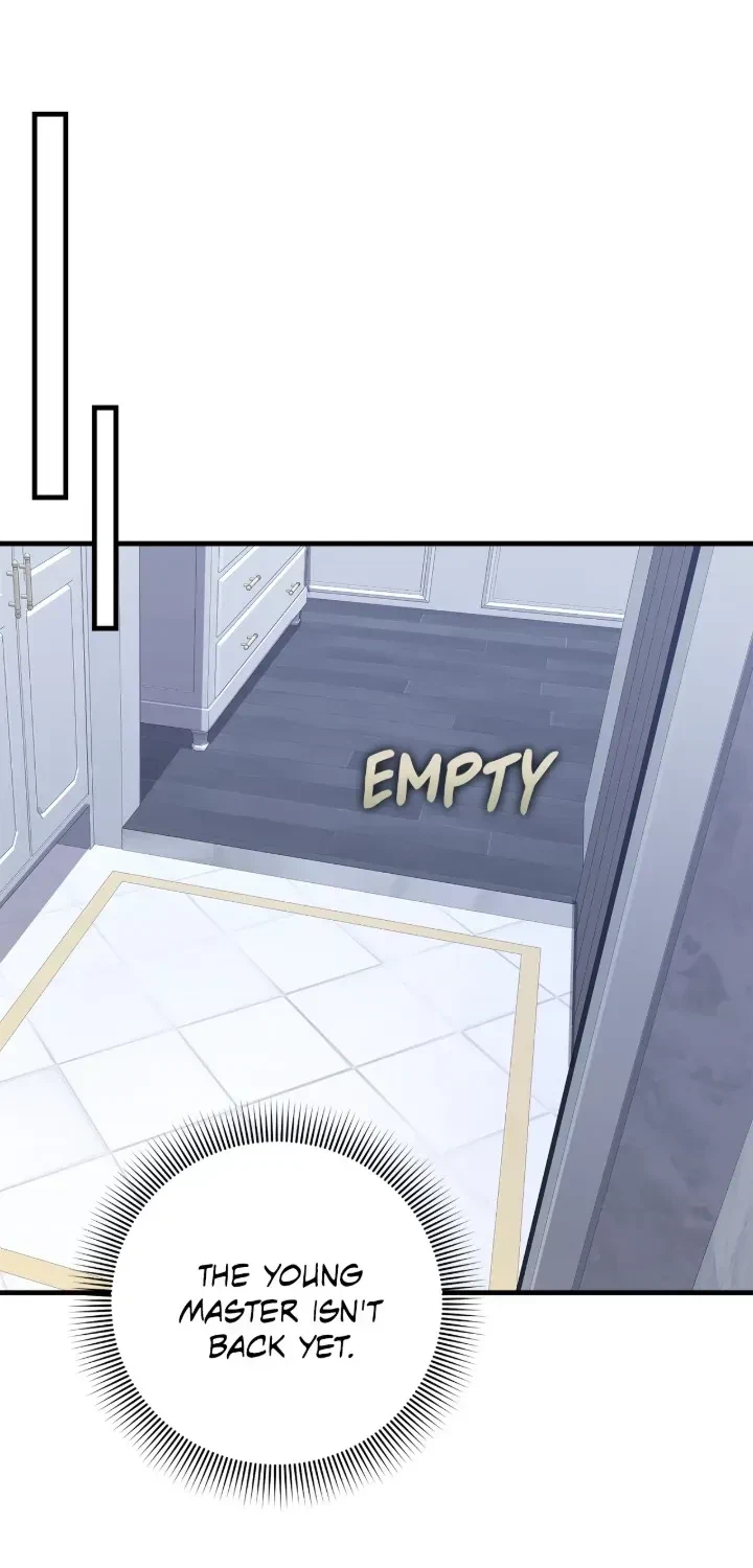 Chapter 33, page 60