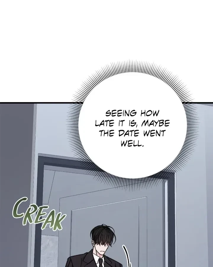 Chapter 33, page 61