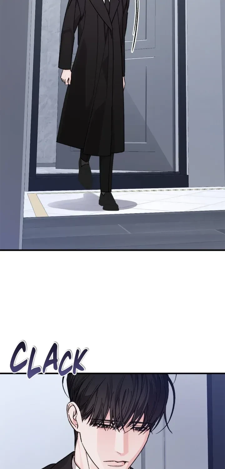 Chapter 33, page 62