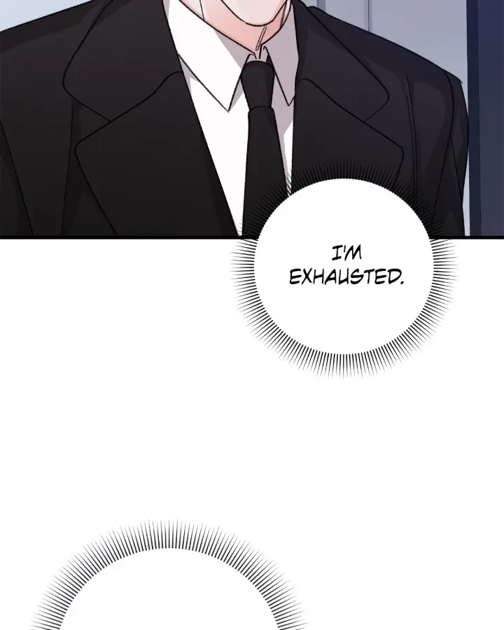 Chapter 33, page 63