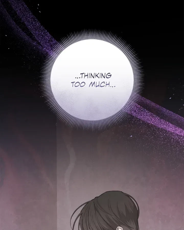 Chapter 33, page 65