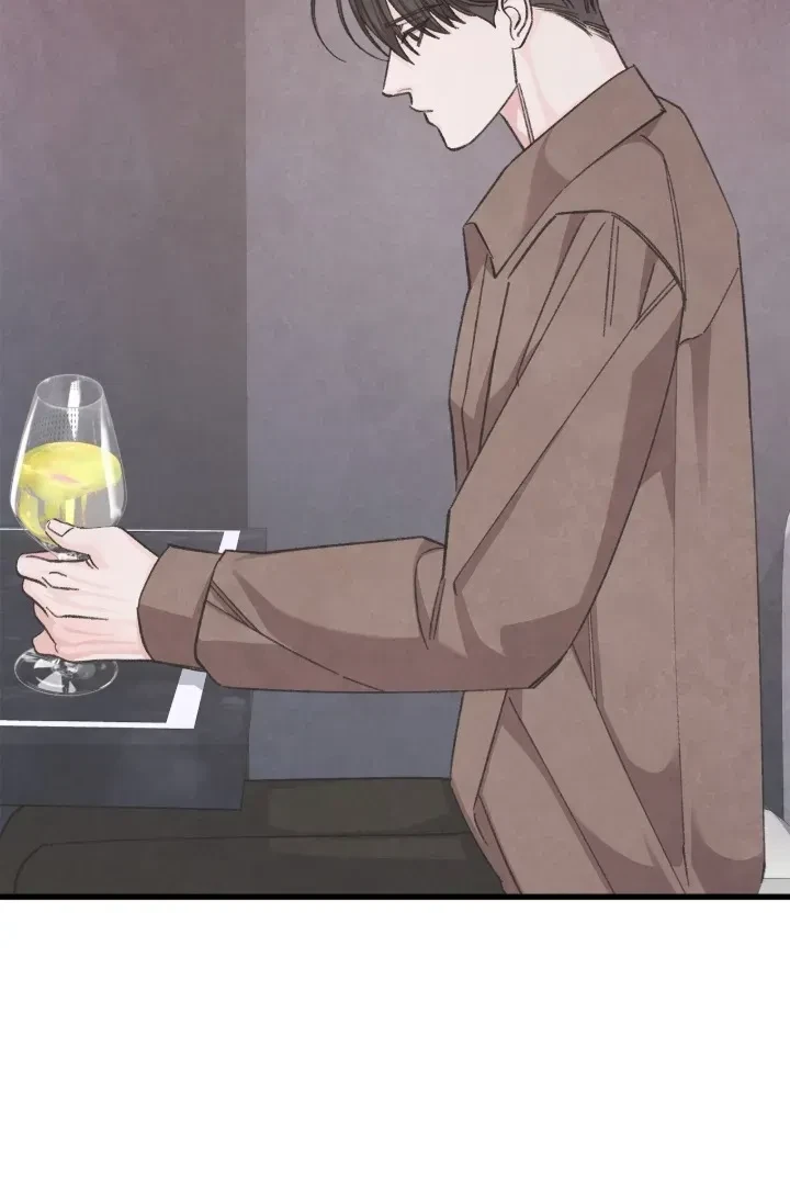 Chapter 33, page 66