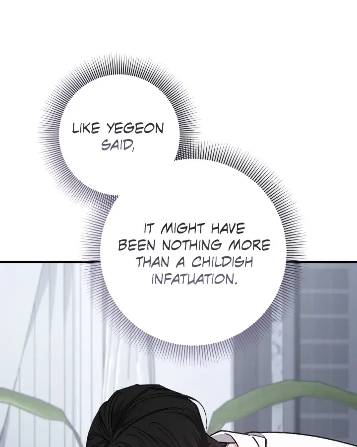 Chapter 33, page 68