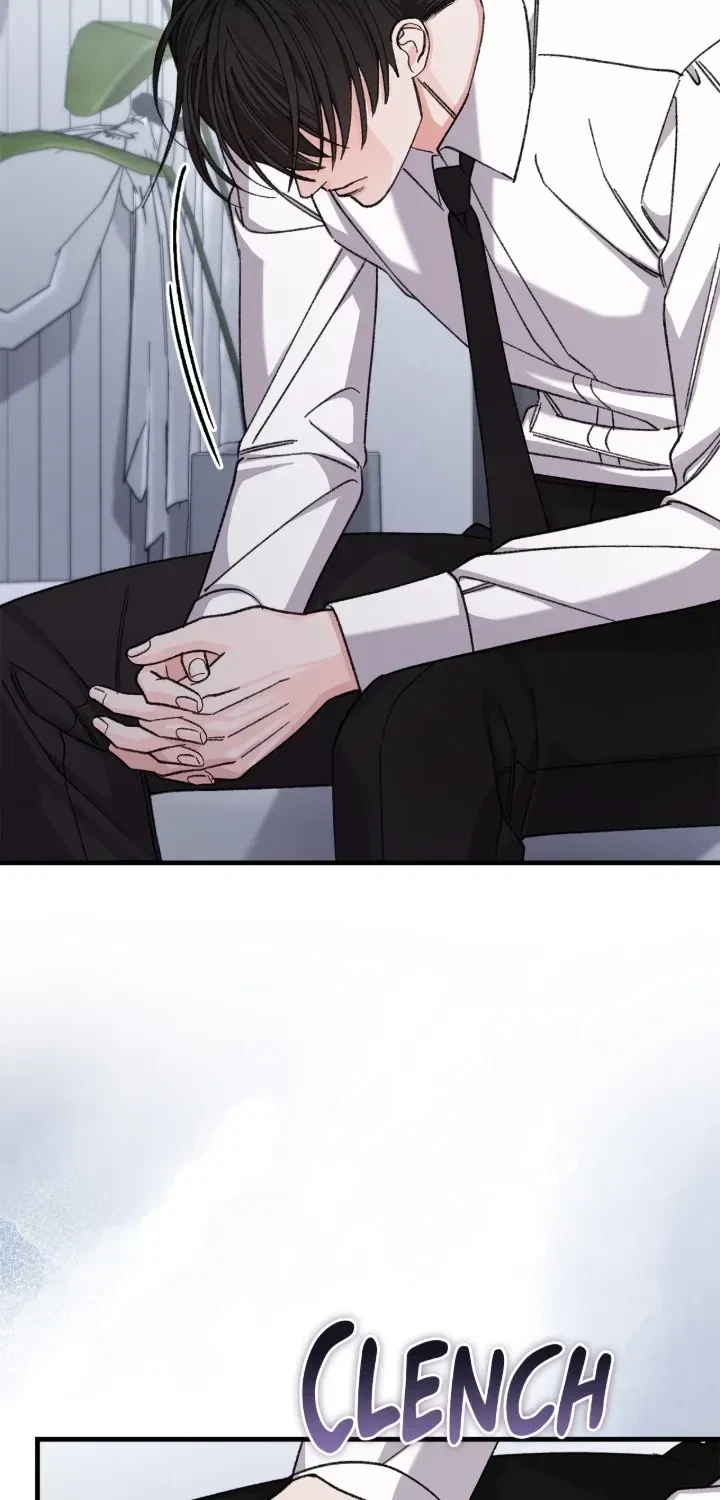 Chapter 33, page 69
