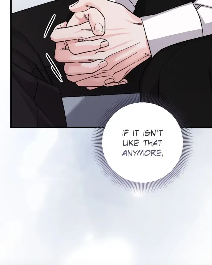 Chapter 33, page 70