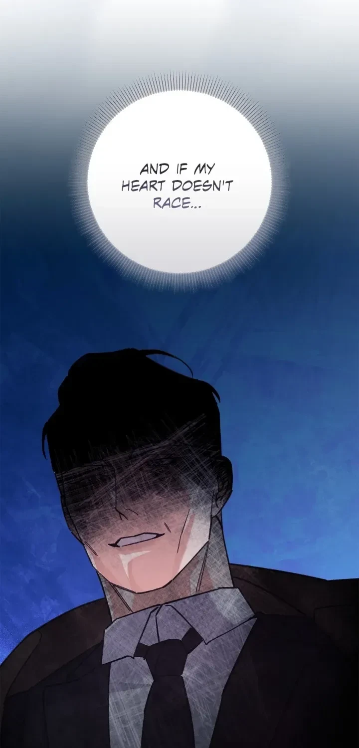 Chapter 33, page 71
