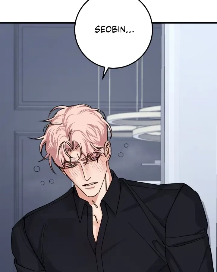 Chapter 33, page 78