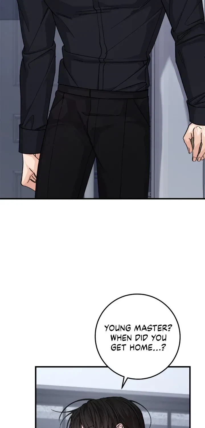 Chapter 33, page 79