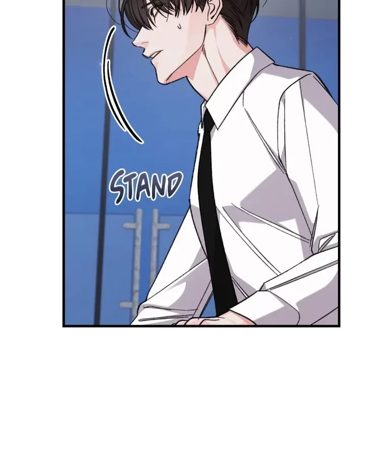 Chapter 33, page 80
