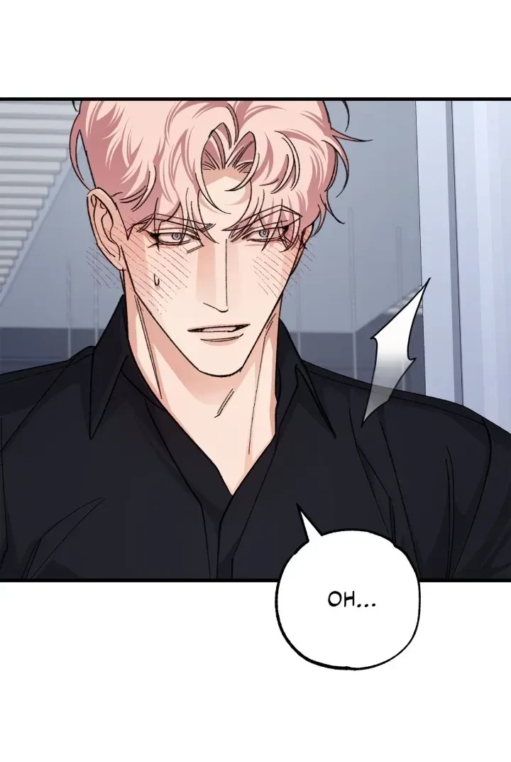Chapter 33, page 81