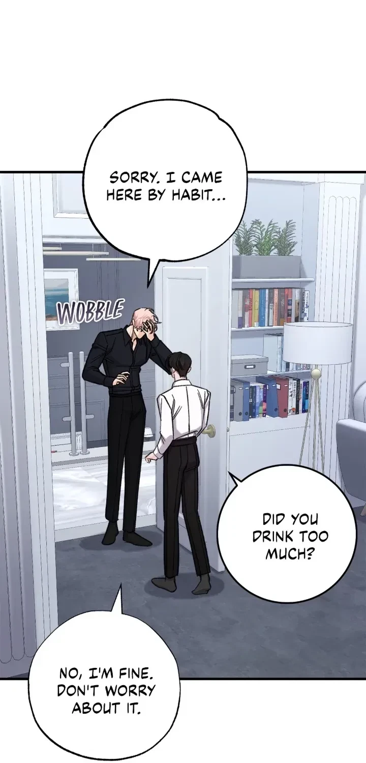 Chapter 33, page 82