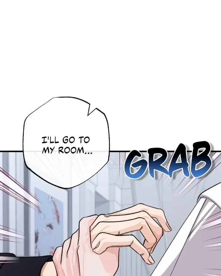 Chapter 33, page 83
